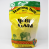 TRADITIONAL TASTE TASTE IJEBU GARI