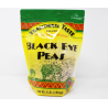 TRADITIONAL TASTE TASTE BLACKEYE PEAS