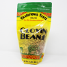 TRADITIONAL TASTE TASTE OLOYIN BEANS