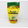 TRADITIONAL TASTE TASTE CORN PORRIDGE