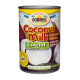 COCONUT MILK [LIGHT]