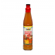 SCOTCH BONNET PEPPER SAUCE