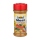MEAT SEASONING