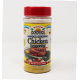 CHICKEN SEASONING  FAMOUS