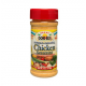 CHICKEN SEASONING  FAMOUS