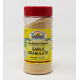 GARLIC POWDER (LG)