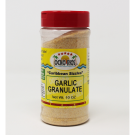 GARLIC POWDER (LG)