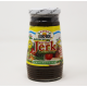 JERK SEASONING [PASTE] [MILD]