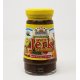 JERK SEASONING [PASTE] [SPICY]