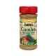 COMBO SEASONING [NO MSG]