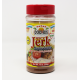 JERK SEASONING NO MSG POWDER SPICY