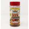 JERK SEASONING NO MSG POWDER SPICY