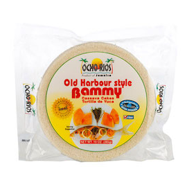 BAMMY LARGE [KEEP COOL]