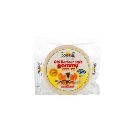 BAMMY LARGE [KEEP COOL]