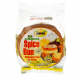 SPICED BUN