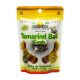 TAMARIND BALLS