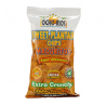 SWEET PLANTAIN CHIPS [MADURITOS]