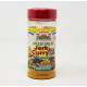 JERK CURRY [MILD]