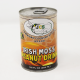 JCS PEANUT IRISH MOSS DRINK