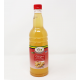 JCS GINGER SYRUP