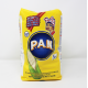 PAN HARINA