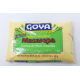 GOYA YELLOW MASAREPA