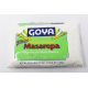 GOYA WHITE MASAREPA