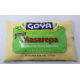 GOYA YELLOW MASAREPA