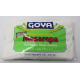 GOYA WHITE MASAREPA