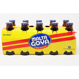 GOYA MALTA