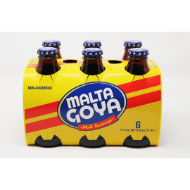 GOYA MALTA