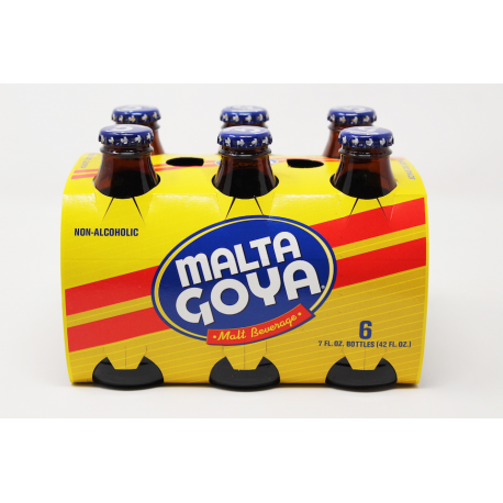 GOYA MALTA