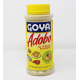 GOYA ADOBO W/LEMON & PEPPER