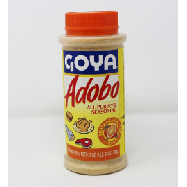 GOYA ADOBO W/BITTER ORANGE