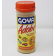GOYA ADOBO WITH BITTER ORANGE