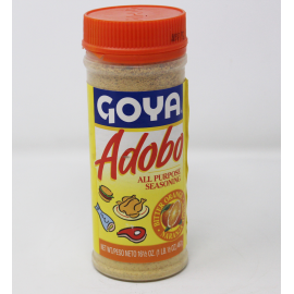 GOYA ADOBO WITH BITTER ORANGE