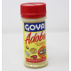 GOYA ADOBO W/PEPPER