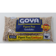 GOYA PIGEON PEAS [BAG]