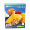 CFD  BEEF PATTIES [MILD]