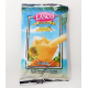 LASCO FOOD DRINK CARROT