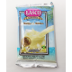 LASCO SOY FOOD DRINK VANILLA