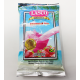 LASCO FOOD DRINK STRAWBERRY