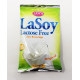 LASCO FOOD DRINK LASOY MILK FREE