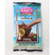 LASCO CHOCOLATE MIX INSTANT