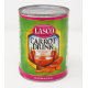 LASCO CARROT DRINK IN CAN