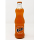 FANTA ORANGE FLAVOR