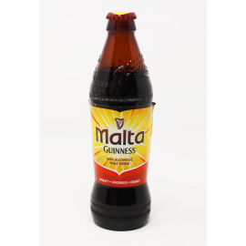 MALTA GUINNESS GHANA
