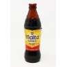 MALTA GUINNESS GHANA