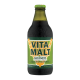VITAMALT GINGER [GLASS]