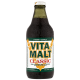 VITAMALT CLASSIC [GLASS]